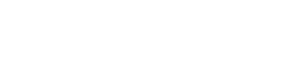 Bg About New