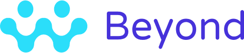 Logo Footer