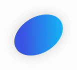 Oval