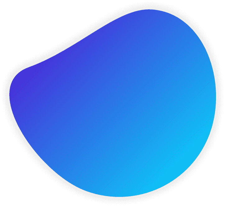 Weda Secure : plateforme vétérinaire sécurisée 1 Shape