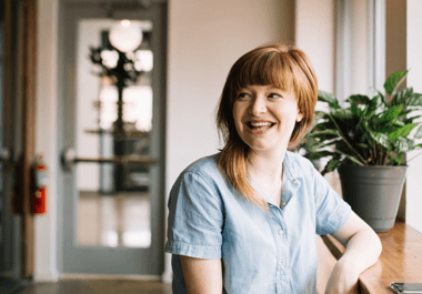 Boutons : pourquoi le tea tree est une solution efficace 1 Team 8