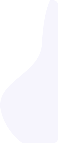 bubble bg popup