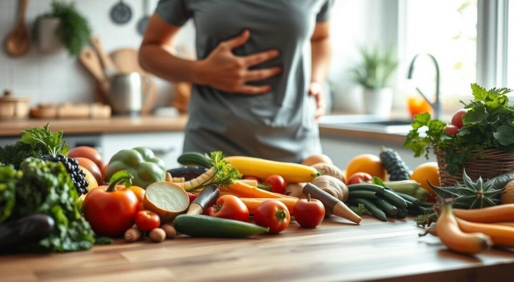 Alimentation intuitive : écouter son corps pour mieux manger 2 Alimentation intuitive dans le quotidien