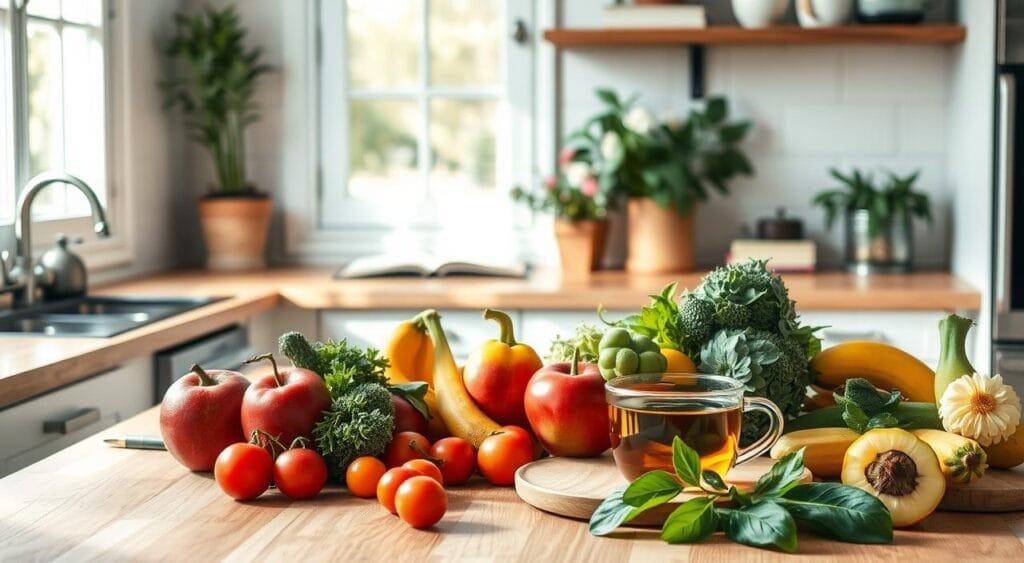 Alimentation intuitive : écouter son corps pour mieux manger 3 Alimentation intuitive ressources