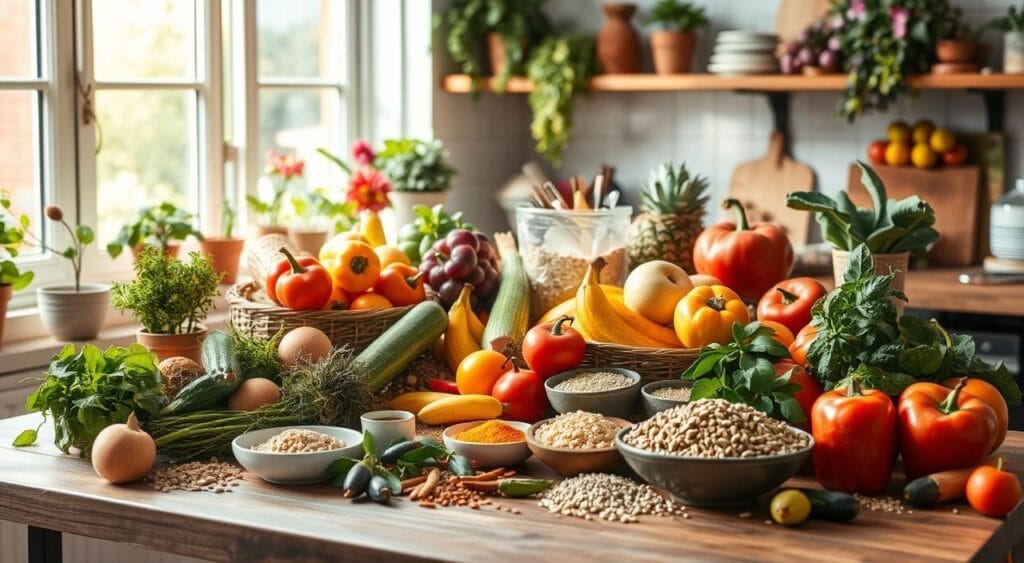 Nutrition holistique : fondement d'un bien-être durable et équilibré 3 Nutrition holistique et prévention des maladies