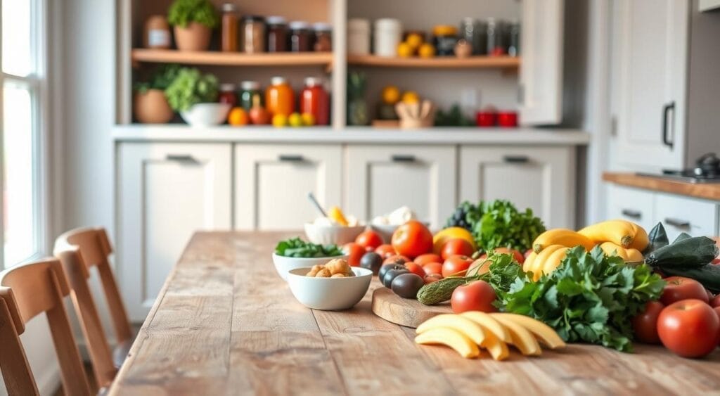 Alimentation intuitive : écouter son corps pour mieux manger 1 gestion des envies alimentaires