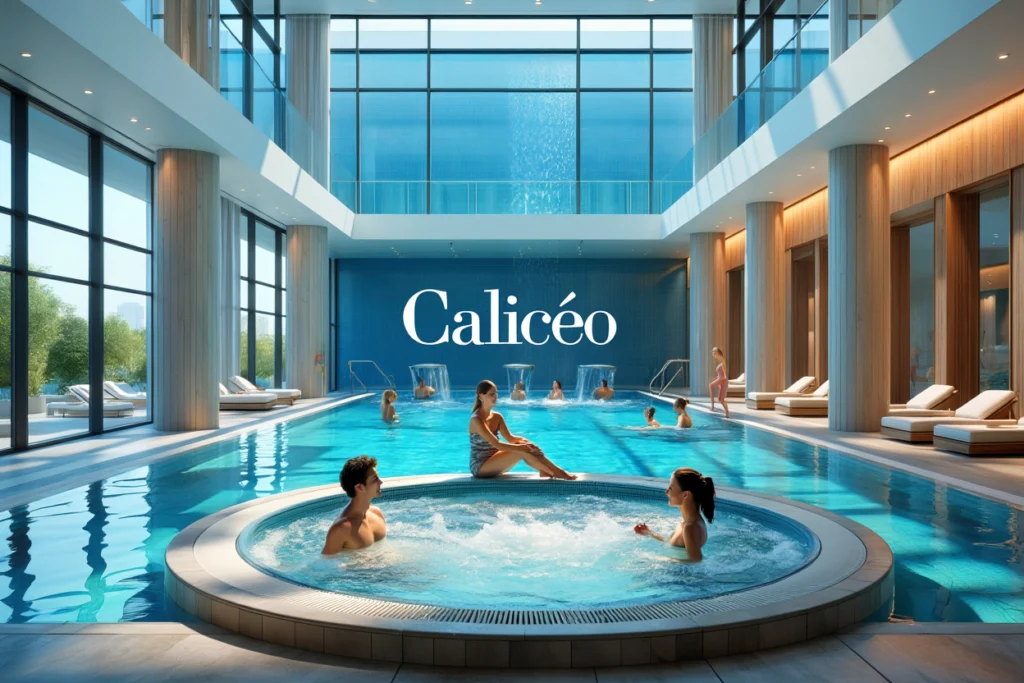 Calicéo : La réponse à vos besoins spécifiques 1 caleceo