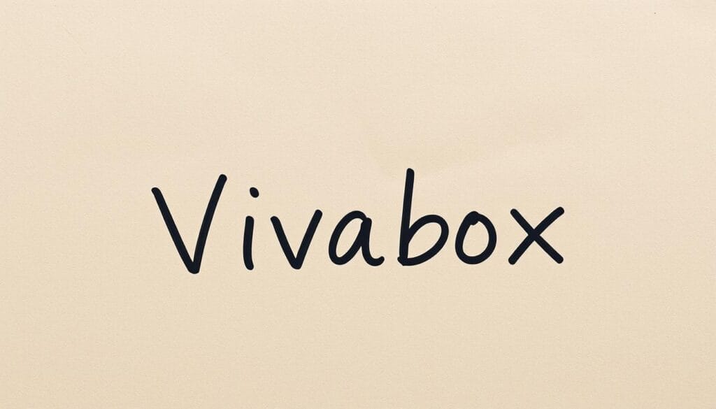 vivabox