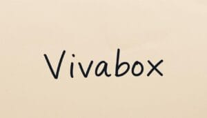 vivabox