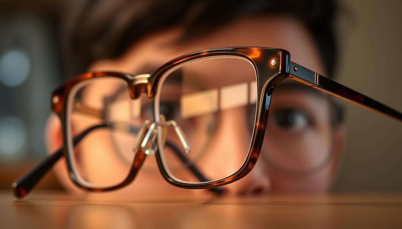 grand optical