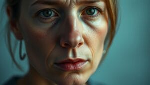 changement odeur transpiration cancer