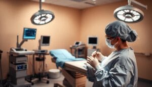 Nymphoplastie : chirurgie intime, prix et témoignages 4 nymphoplastie