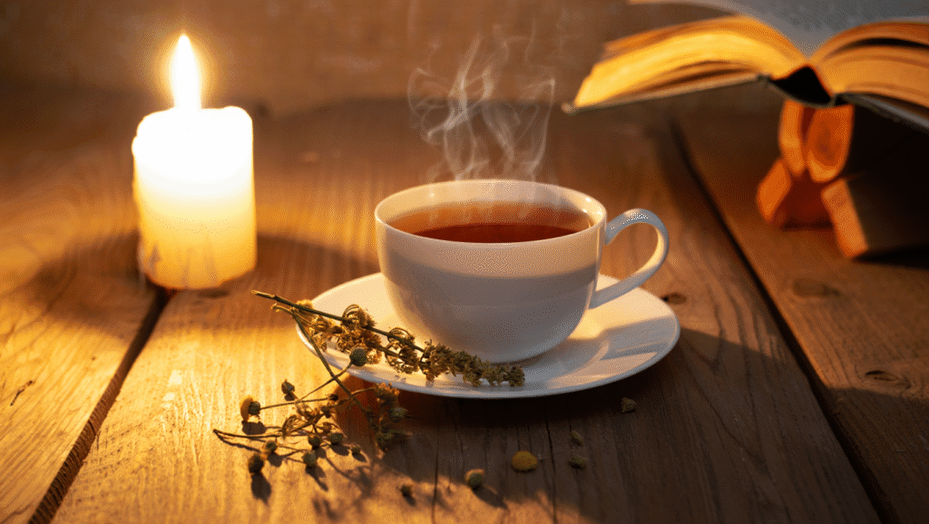 Insomnie chronique ou passagère : quelles différences et quelles solutions ? 2 2