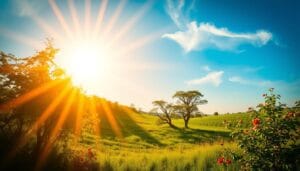 personne solaire