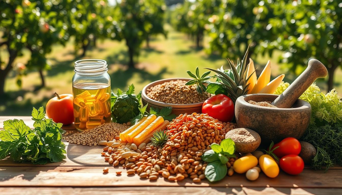 faire baisser son cholestérol en 10 jours