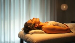 soigner un torticolis en 10 secondes