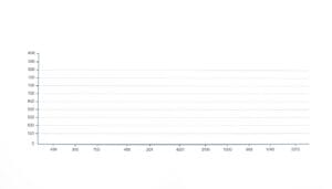tension artérielle normale selon l'âge