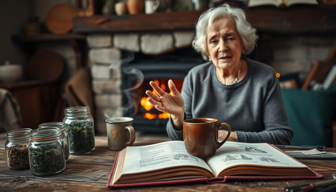 truc de grand-mère pour savoir quand on va accoucher