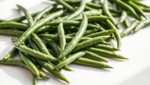 Décongeler haricots verts : méthodes rapides et sûres 3 décongélation haricots verts