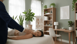 berger-osteopathe.fr