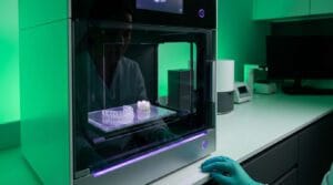 future of dentistry 3d printing custom devices 3