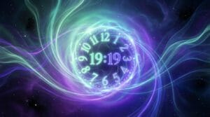 spiritual revelation the 1919 cosmic clock 3