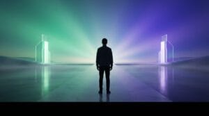 transformations edge a balanced horizon 3