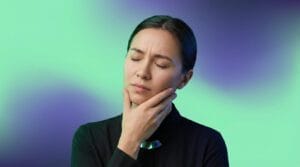 Soulager douleur dents sagesse : les solutions efficaces 3 wisdom tooth pain relief 3