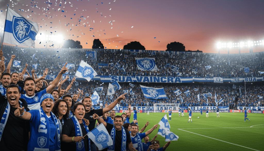 SUA Vaincra : histoire et actualité du club 2 sua vaincra