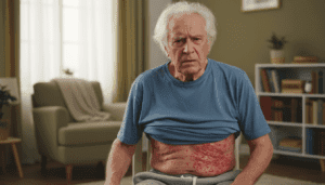 zona après 65 ans photos