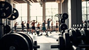 Faire de la musculation tous les jours : Guide pratique 4 faire de la musculation tous les jours