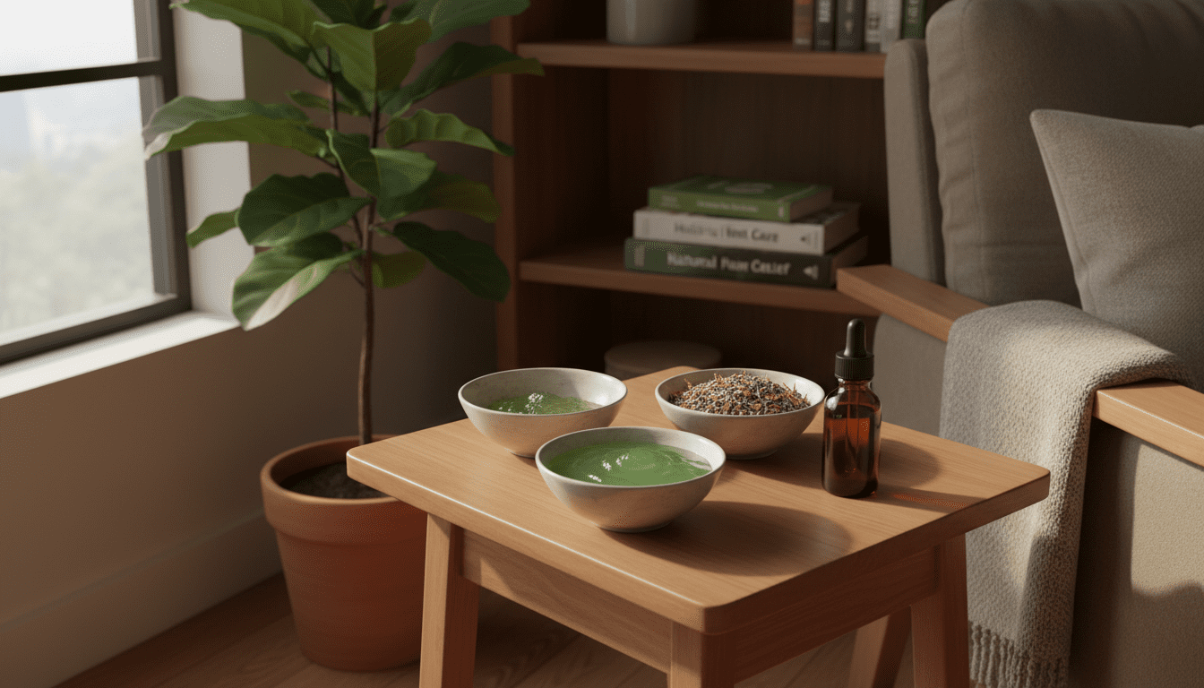 hallux valgus remède de grand-mère