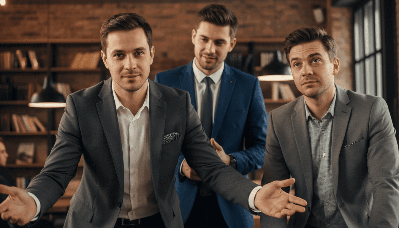 7 signes évidents que tu plais à un homme