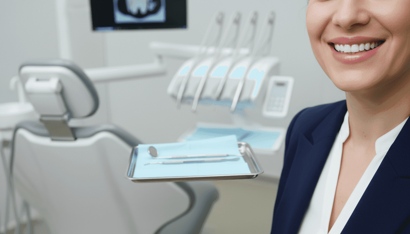 Tache blanche sur les dents : causes et solutions blanchiment 1 introduction taches blanches dents