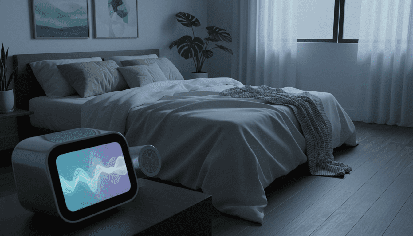 celyatis.com simulateur temps de sommeil