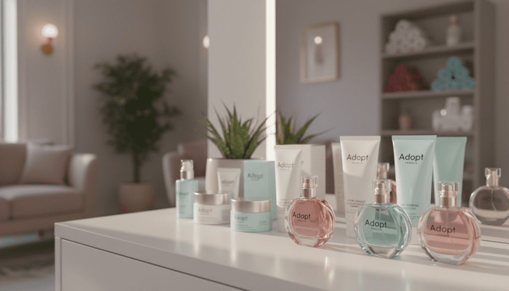 introduction aux offres adopt