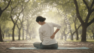 Mal de dos côté gauche : quelle est sa signification spirituelle? 8 mal de dos côté gauche signification spirituelle