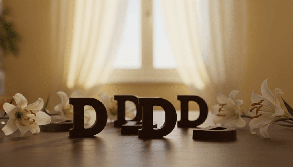 Les 5 étapes du deuil : comprendre le processus de reconstruction 1 choc initial deuil