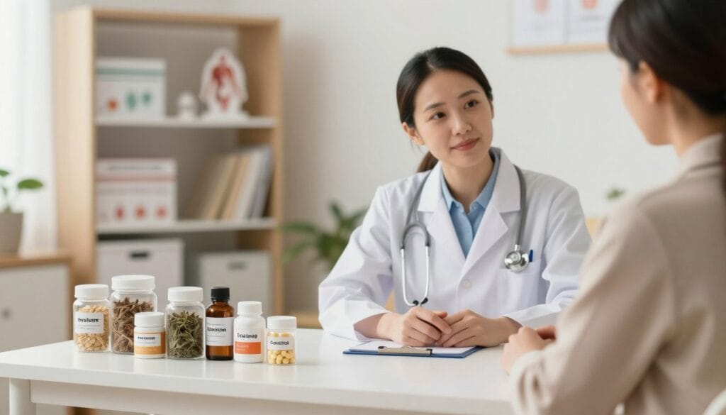 traitements pour la stase stercorale