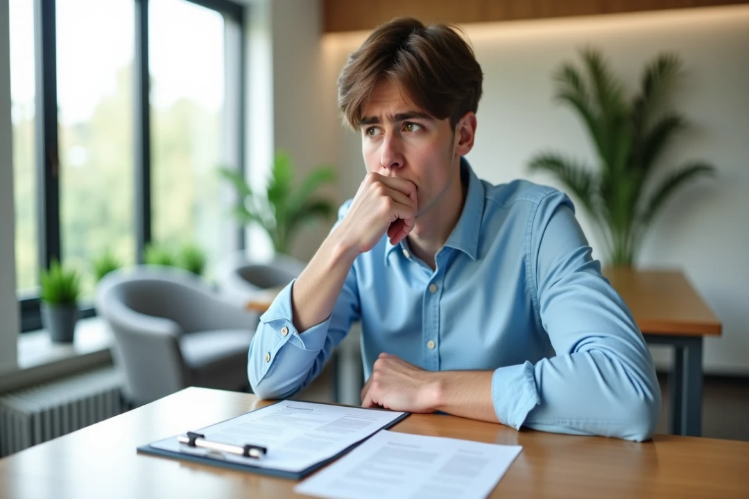 Accueil 9 Comment éviter les mauvaises surprises financières chez le dentiste ?