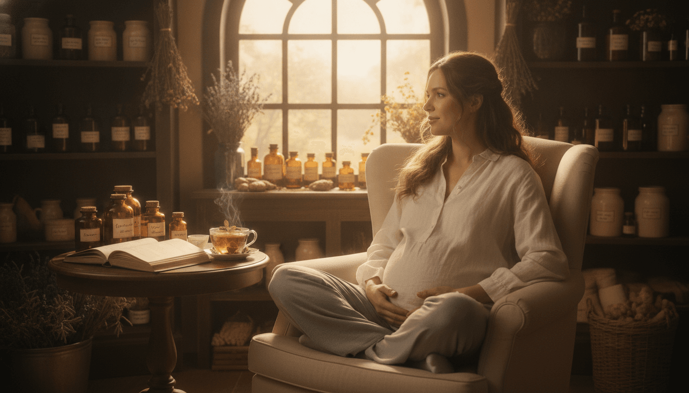 Accueil 13 homeopathie rhume enceinte