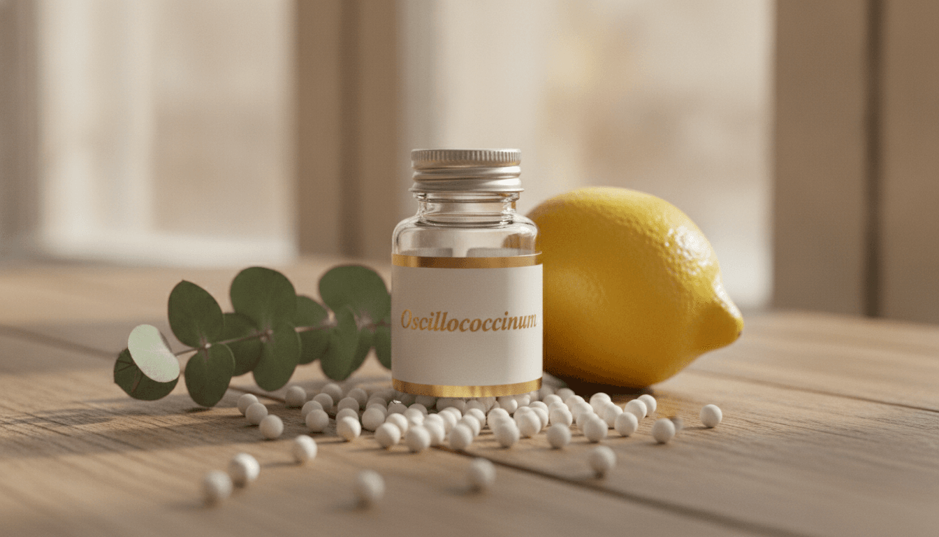 Accueil 14 homeopathie rhume oscillococcinum