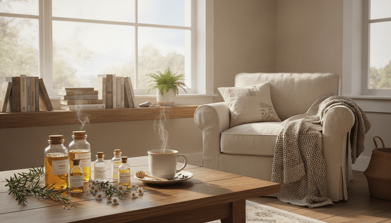 Accueil 13 prevenir rhume homeopathie