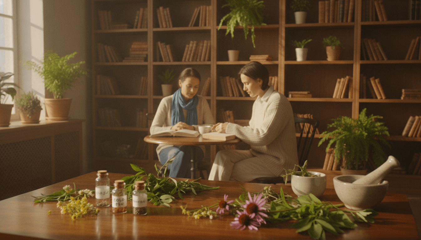 Accueil 14 rhume homeopathie adulte