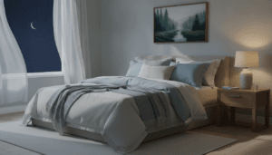 Thérapie cognitive et comportementale pour le sommeil 4 therapie cognitive comportementale sommeil